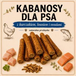 Usługi chatgpt image 18 sie 2026 12 33 03.png