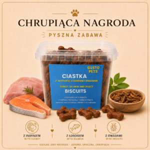 chatgpt image 23 lip 2026 09 36 33.png