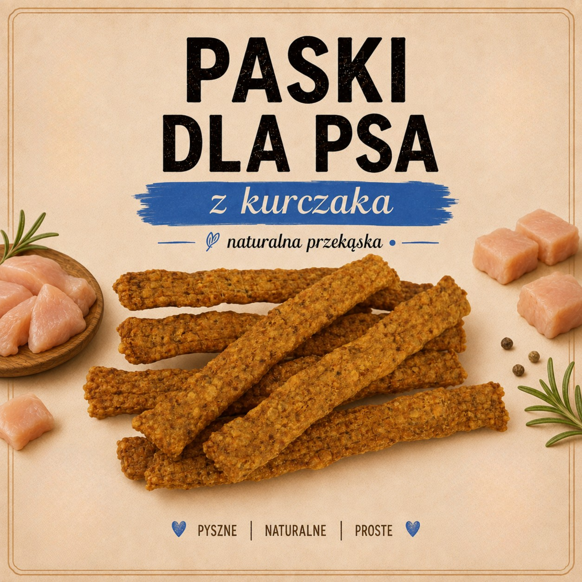 paski z kuraka.png paski z kuraka.png